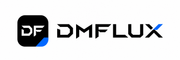 DMflux - Home